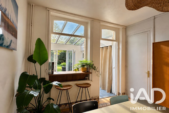  maison la-madeleine 59110
