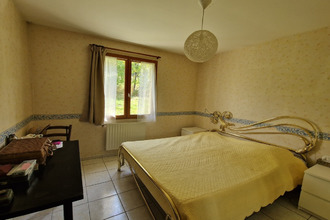  maison la-madeleine-bouvet 61110