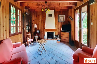  maison la-madeleine-bouvet 61110