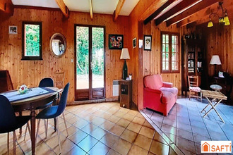  maison la-madeleine-bouvet 61110