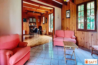  maison la-madeleine-bouvet 61110