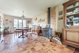  maison la-madeleine-bouvet 61110