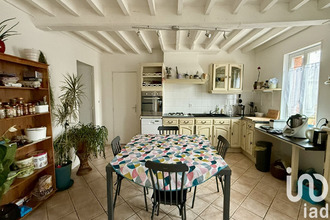  maison la-madeleine-de-nonancourt 27320