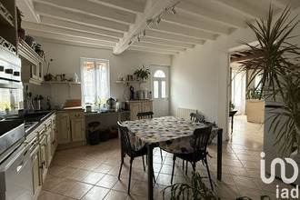  maison la-madeleine-de-nonancourt 27320