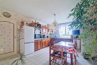  maison la-madeleine-de-nonancourt 27320