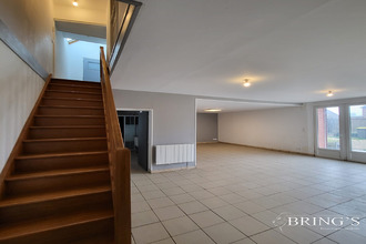  maison la-madeleine-de-nonancourt 27320