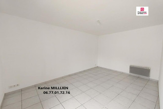  maison la-madeleine-de-nonancourt 27320