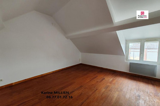  maison la-madeleine-de-nonancourt 27320