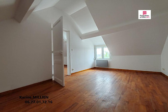  maison la-madeleine-de-nonancourt 27320