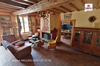  maison la-madeleine-de-nonancourt 27320