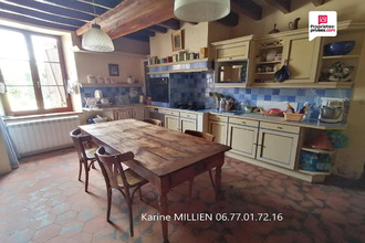  maison la-madeleine-de-nonancourt 27320