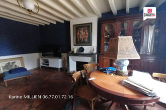  maison la-madeleine-de-nonancourt 27320