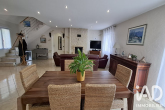  maison la-madeleine-de-nonancourt 27320