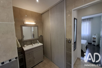 maison la-madeleine-de-nonancourt 27320