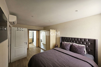  maison la-madeleine-sur-loing 77570