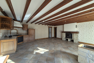  maison la-magdeleine 16240