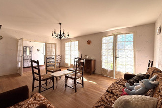  maison la-magdeleine 16240