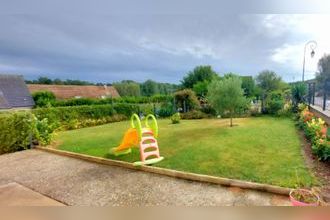  maison la-mailleraye-sur-seine 76940