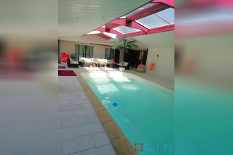  maison la-mailleraye-sur-seine 76940