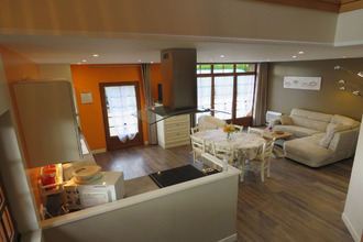  maison la-mailleraye-sur-seine 76940