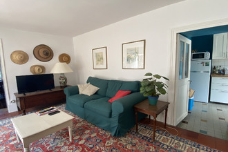  maison la-maison-dieu 58190