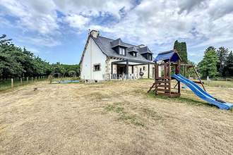  maison la-malhoure 22640