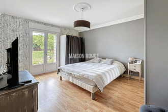  maison la-malhoure 22640