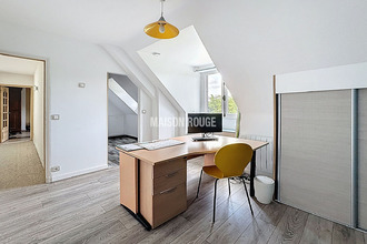  maison la-malhoure 22640