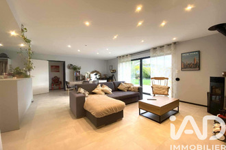  maison la-malhoure 22640