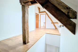  maison la-malmaison 02190