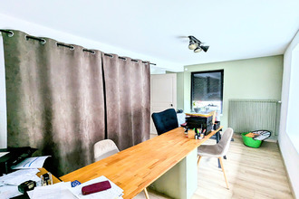  maison la-malmaison 02190