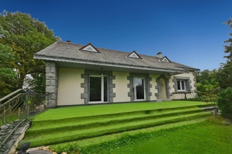  maison la-manceliere 28270