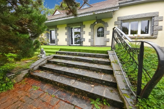  maison la-manceliere 28270