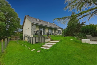  maison la-manceliere 28270