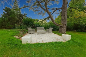  maison la-manceliere 28270