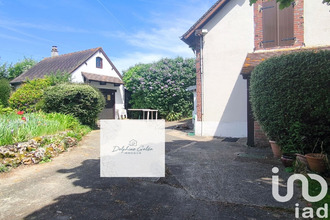  maison la-manceliere 28270