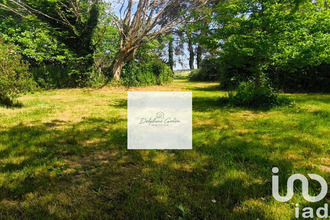  maison la-manceliere 28270