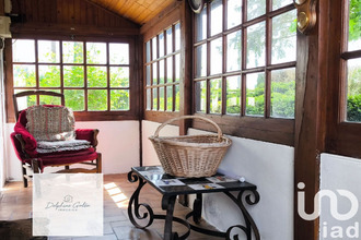  maison la-manceliere 28270