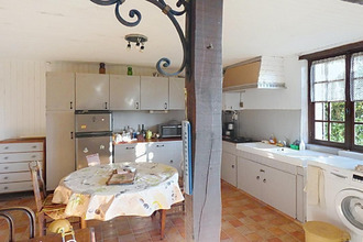  maison la-manceliere 28270