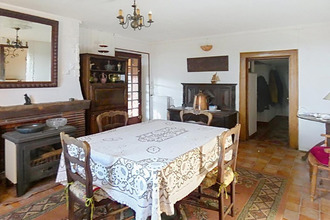  maison la-manceliere 28270
