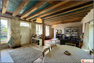  maison la-marche 58400
