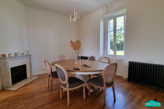  maison la-marne 44270