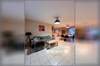  maison la-marne 44270