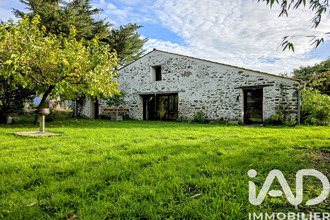  maison la-marne 44270