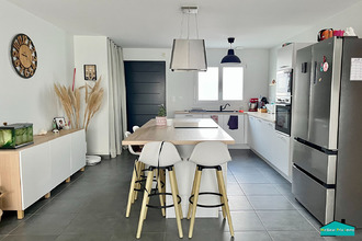  maison la-marne 44270