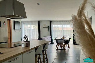  maison la-marne 44270