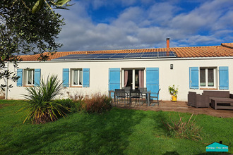  maison la-marne 44270