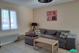  maison la-marne 44270