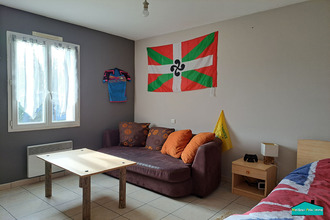  maison la-marne 44270