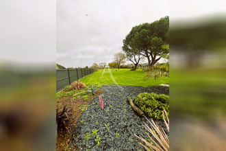  maison la-marne 44270